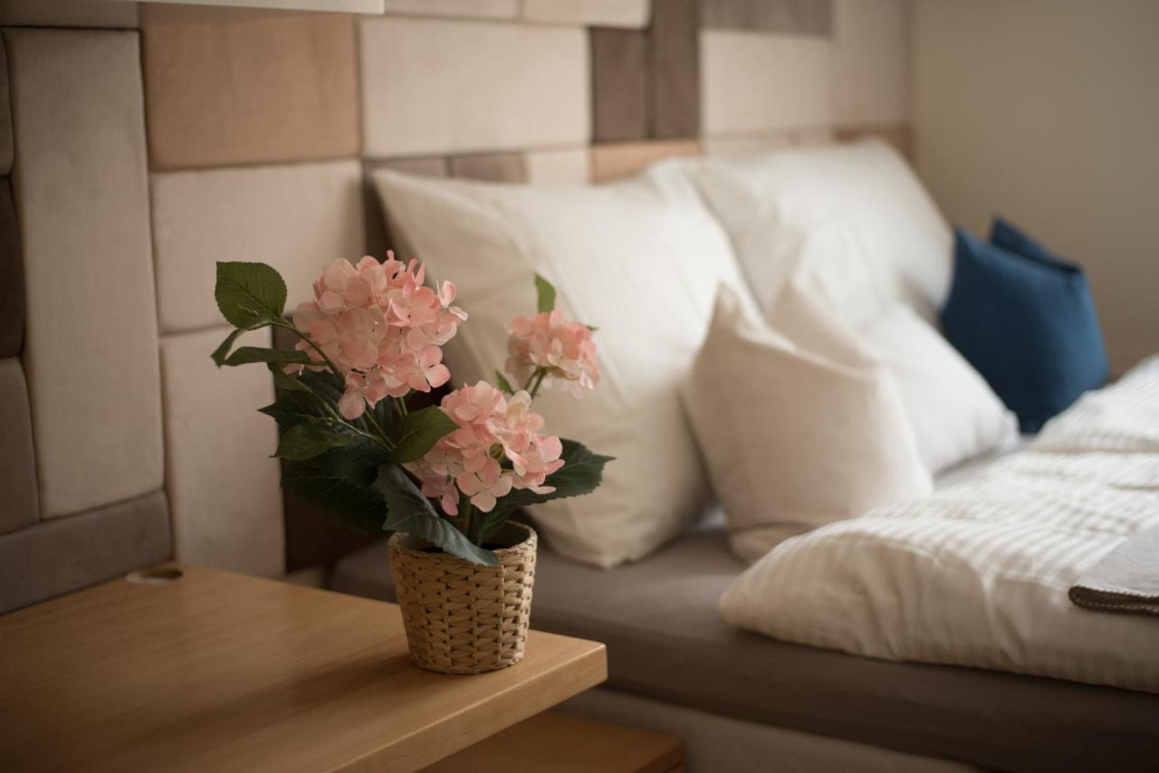 فيينا Augarten Premium Apartment المظهر الخارجي الصورة